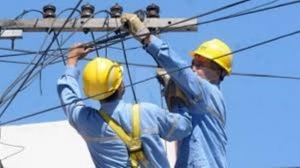 Este domingo hay suspensión del servicio de energía eléctrica en municipios del sur del Huila