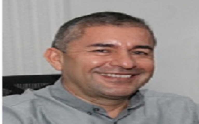 La inflación y la carretera: los retos silenciosos del Huila rural