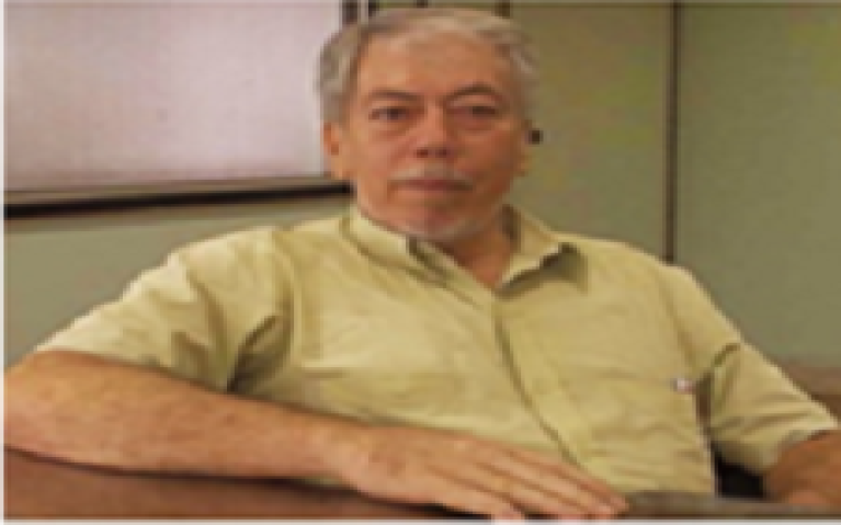 En defensa de la soberanía nacional