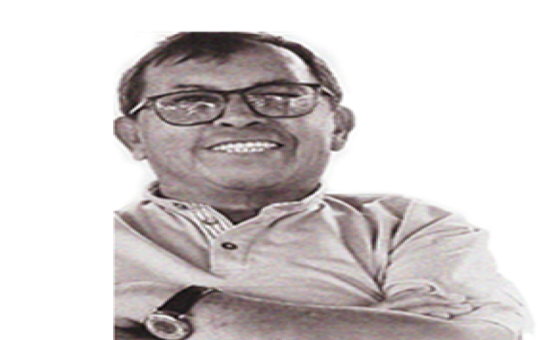 “Pitalito un tesoro escondido en el Corazón del Macizo Colombiano” 