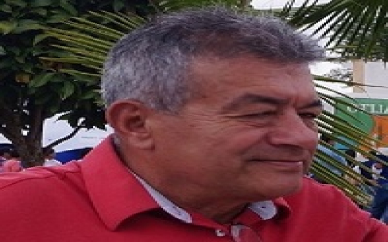 Cosas de la política: campañas al Congreso en el Huila