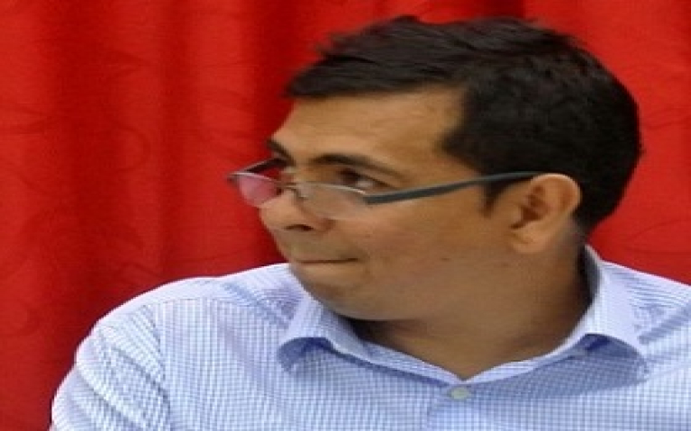 Consejo de Estado admite demanda de nulidad de la elección de la Representante Lucy Mireya Bravo Obrando