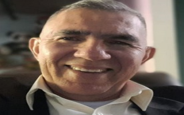 Falacias administrativas y acciones incoherentes en Pitalito