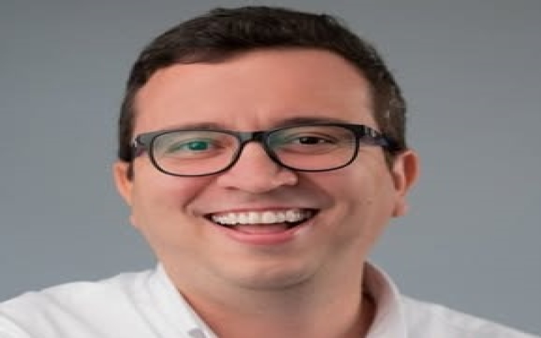 Un puente que los neivanos no podemos seguir esperando
