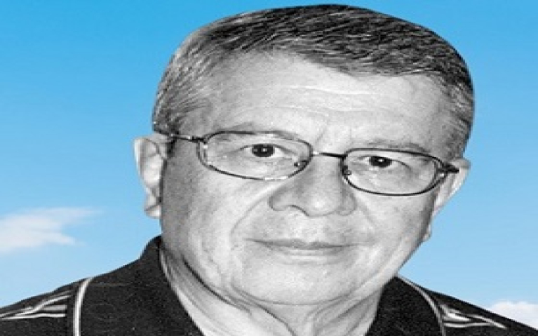  La alerta de la salud mental