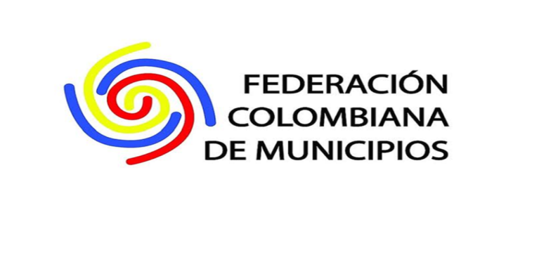 Medidas extraordinarias para atender la emergencia y acelerar la reconstrucción