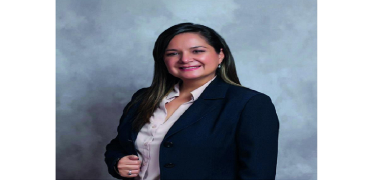 Empresas colombianas enfrentan el reto de liderar con el corazón en tiempos de cambio