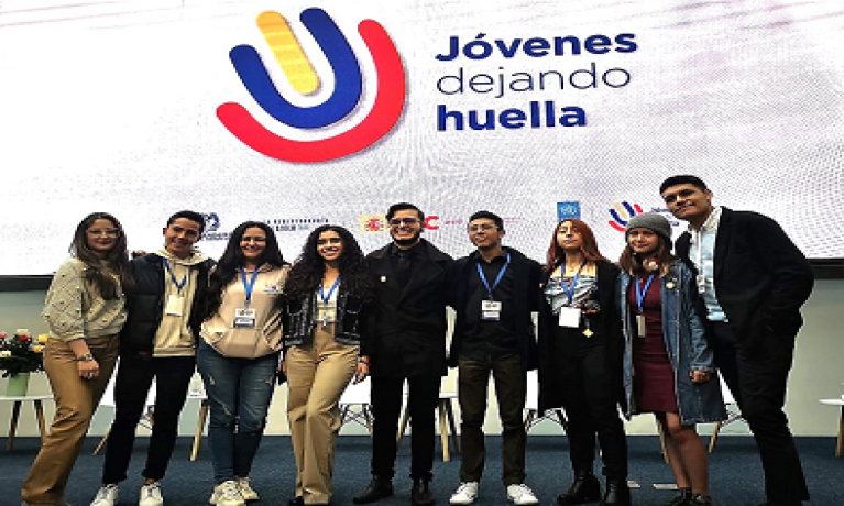 Procuraduría exige posesión de Consejos de Juventud antes del 19 de enero