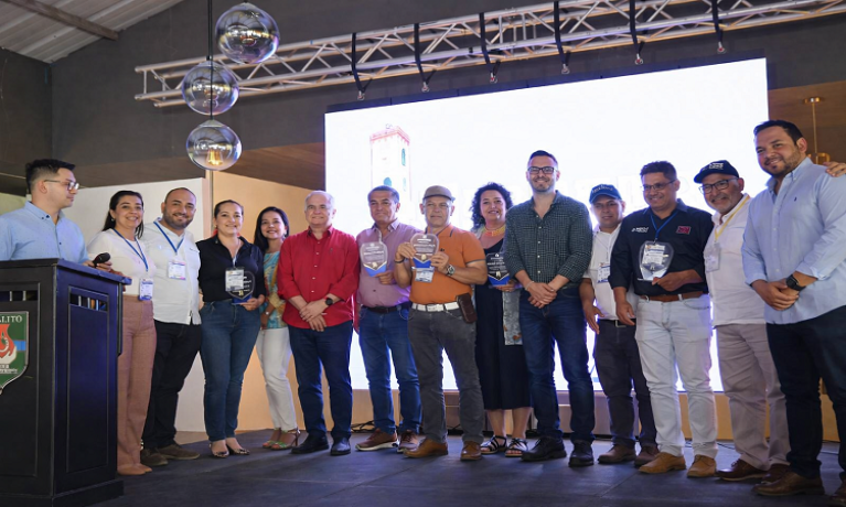 Encuentro Regional de Concejales en Pitalito: Gobernación del Huila destraba proyectos viales y fortalece bienestar social