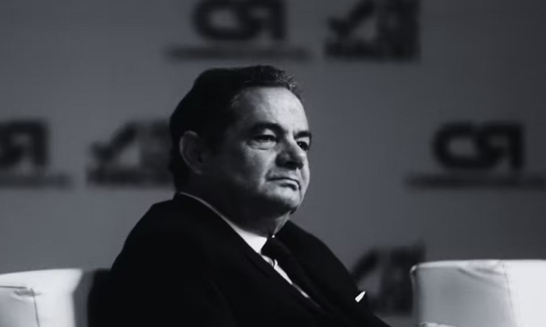Murió Germán Vargas Lleras: el exvicepresidente y líder de Cambio Radical que marcó la política colombiana durante más de tres décadas