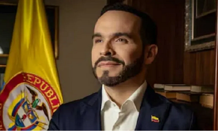 Aún no existe logística para posesión de De la Espriella en Cauca: Senado advierte falta de condiciones