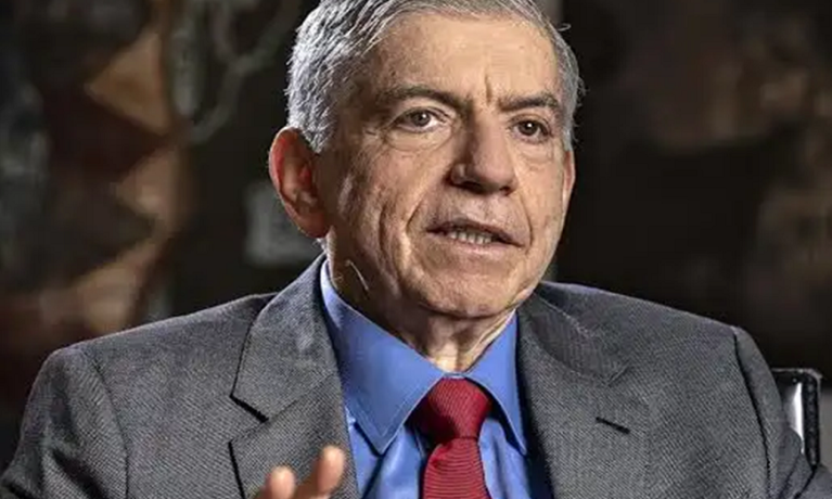Partido Liberal se declara de Gobierno y genera choque interno