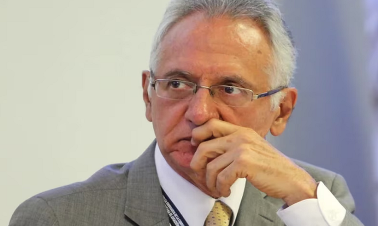Fiscalía cita al exministro Guillermo Alfonso Jaramillo por caso del niño Kevin Acosta