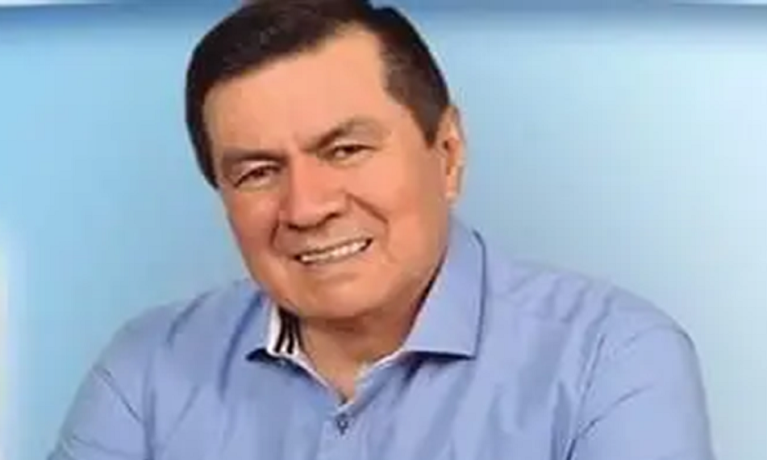 Lista conservadora a la Cámara por el Huila: una combinación de experiencia y nuevas caras