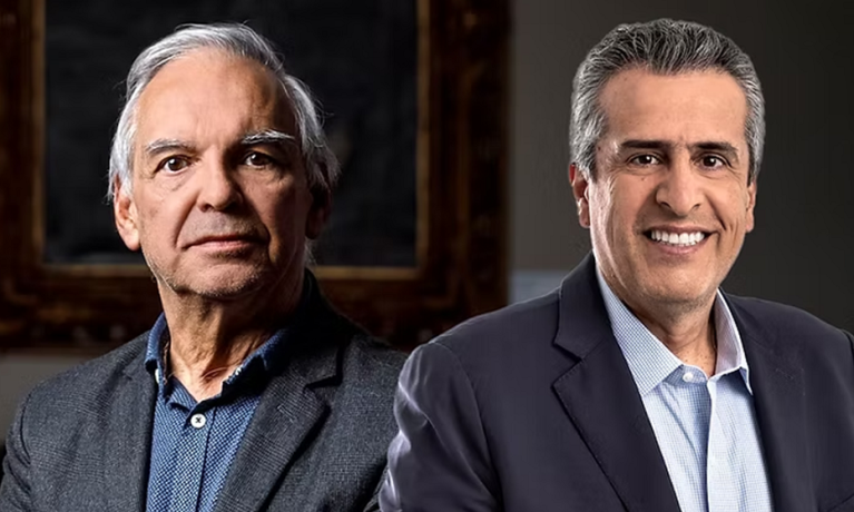 A la cárcel exministros Bonilla y Velasco por escándalo de la UNGRD