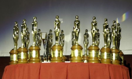Nominados a la edición 37 de los premios India Catalina de la industria audiovisual colombiana