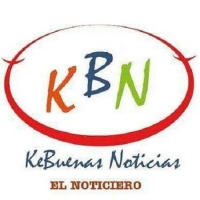 Kebuenas Noticias en alianza con 8 emisoras del Huila