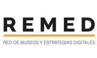 REMED INVITA A  LA COMUNIDAD MUSEÍSTICA LATINOAMERICANA A LOS PREMIOS EXPONE