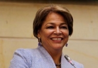 Esperanza Andrade