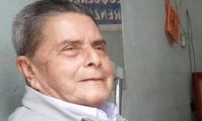 Murió el exsecretario de gobierno de Pitalito, José Peregrino Galindo