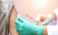 En Colombia 44 muertos vacunados contra Covid-19