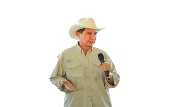 Como se está negociando, acuerdo comercial con Japón no beneficia a la ganadería colombiana: Fedegán