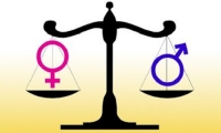 Igualdad de derechos y no discriminación.