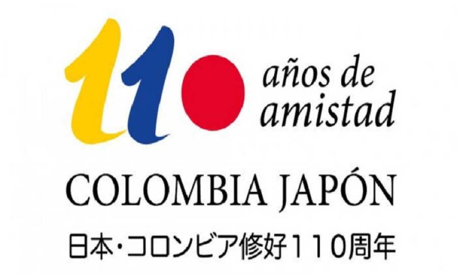 Embajada del Japón apoyará proyectos comunitarios en el Putumayo